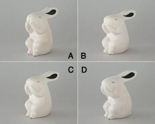 ぽれぽれ動物 - PoLeToKo Online Store ぽれぽれ動物 - PoLeToKo Online Store