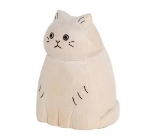 2025新作 - PoLeToKo Online Store 2025新作 - PoLeToKo Online Store