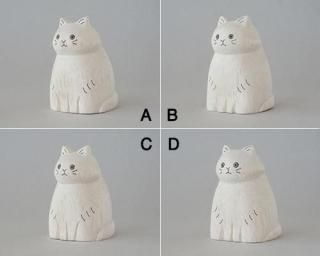 ぽれぽれ動物 - PoLeToKo Online Store