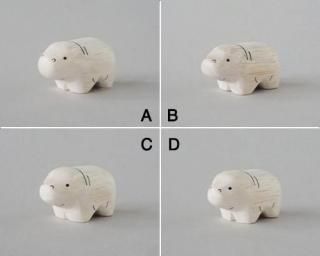 ぽれぽれ動物 - PoLeToKo Online Store ぽれぽれ動物 - PoLeToKo Online Store