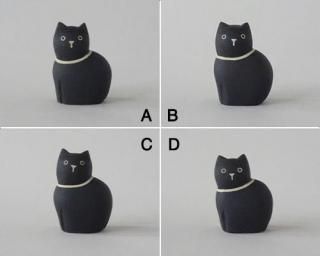 ぽれぽれ動物 - PoLeToKo Online Store ぽれぽれ動物 - PoLeToKo Online Store