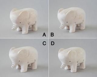 Amazon.co.jp: [T-Lab.(ティーラボ)] ぽれぽれ 動物 お得な 10匹