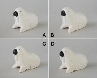 ぽれぽれ動物 - PoLeToKo Online Store
