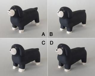 ぽれぽれ動物 - PoLeToKo Online Store