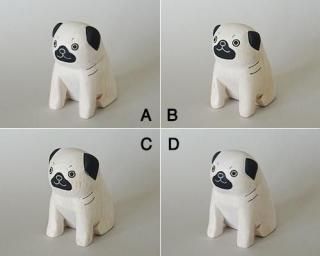ぽれぽれ動物 - PoLeToKo Online Store