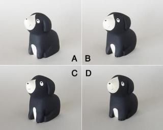 ぽれぽれ動物 - PoLeToKo Online Store