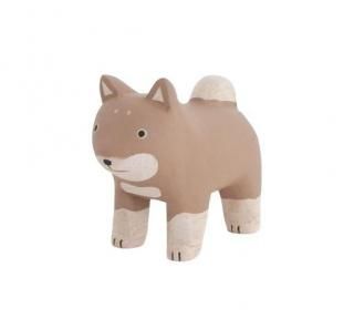ぽれぽれ動物 - PoLeToKo Online Store