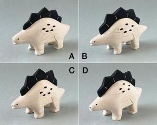 ぽれぽれ動物　10匹セット Amazon.co.jp: 【T-Lab.】 ティーラボ ぽれぽれ 動物 人気な