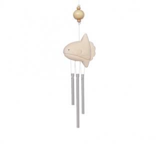 ぽれぽれウィンドチャイム - PoLeToKo Online Store