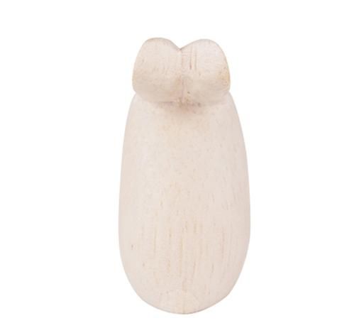 ぽれぽれ動物/ウサギ - PoLeToKo Online Store ぽれぽれ動物/ウサギ - PoLeToKo Online Store