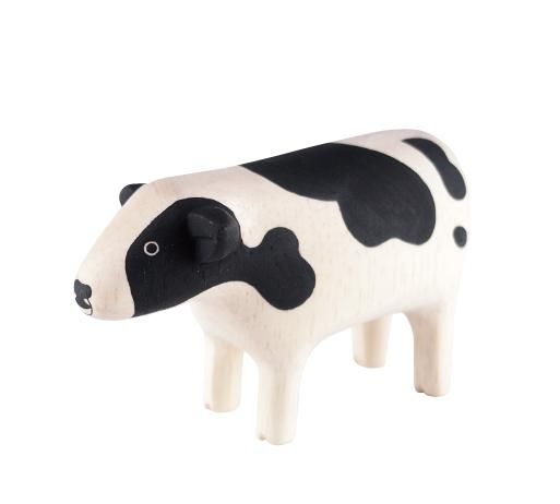 ぽれぽれ動物 ウシ Poletoko Online Store ぽれぽれ動物 ウシ Poletoko Online Store