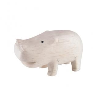 ぽれぽれ動物 - PoLeToKo Online Store