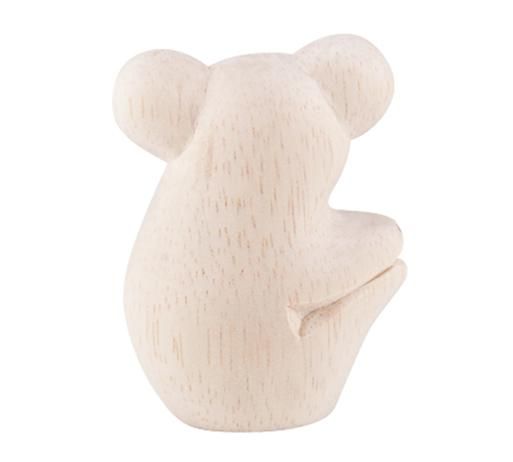 ぽれぽれ動物/コアラ - PoLeToKo Online Store