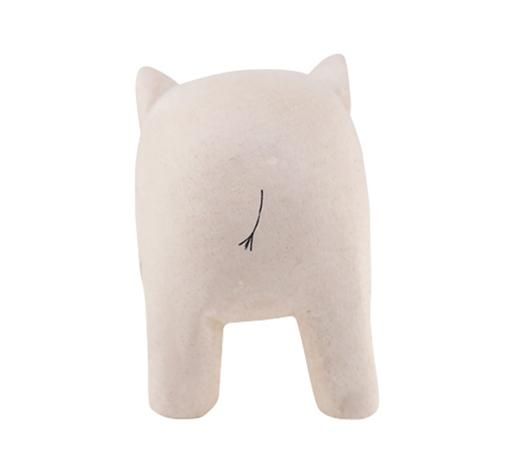 ぽれぽれ動物/ゾウ - PoLeToKo Online Store