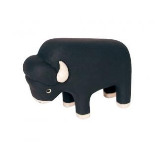 ぽれぽれ動物 - PoLeToKo Online Store