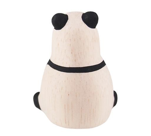ぽれぽれ動物/パンダ - PoLeToKo Online Store ぽれぽれ動物/パンダ - PoLeToKo Online Store