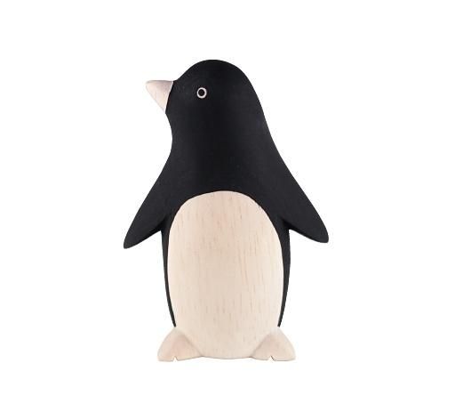 ぽれぽれ動物/ペンギン - PoLeToKo Online Store ぽれぽれ動物/ペンギン - PoLeToKo Online Store