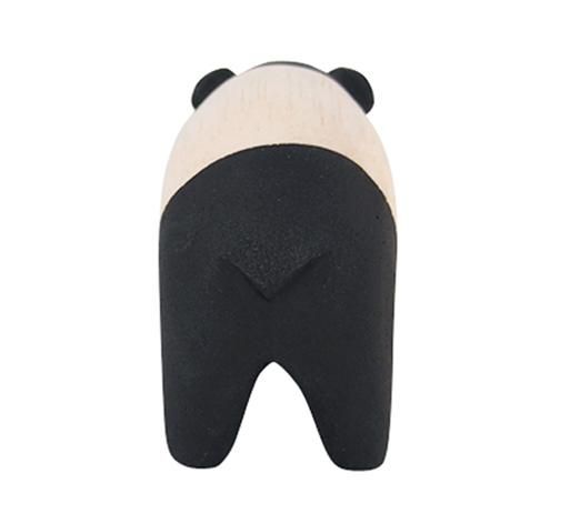 ぽれぽれ動物/マレーバク - PoLeToKo Online Store ぽれぽれ動物/マレーバク - PoLeToKo Online Store