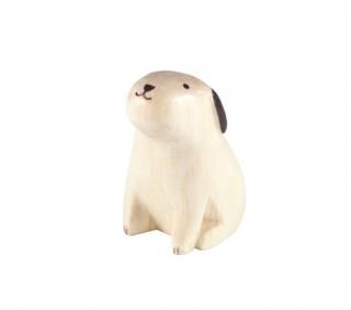 ぽれぽれ干支シリーズ - PoLeToKo Online Store