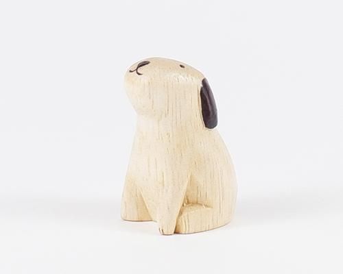 えとセット(十二支+台座) - PoLeToKo Online Store えとセット(十二支+台座) - PoLeToKo Online Store