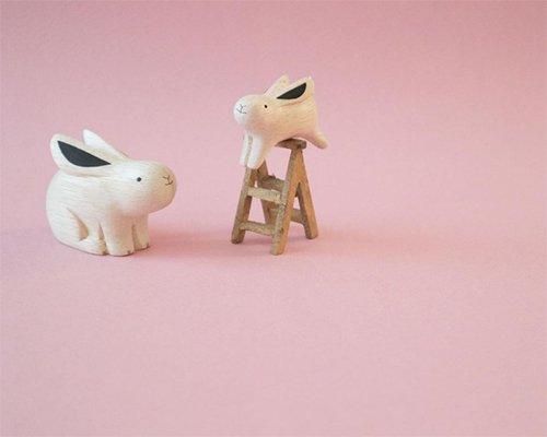 うさ子さま専用★豪華サンプル付き★ クレ・ド・ポーボーテ concombre（コンコンブル）2023福兎 ねこずきん 三味線うさぎ