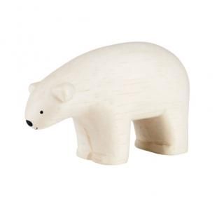 ぽれぽれ動物 - PoLeToKo Online Store ぽれぽれ動物 - PoLeToKo Online Store