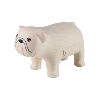 ぽれぽれ動物 - PoLeToKo Online Store ぽれぽれ動物 - PoLeToKo Online Store