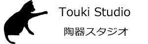 touki-studio