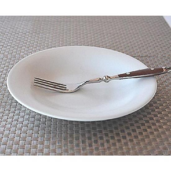 ベルナルド 未使用18ピース ミート皿 サラダ皿 パン皿