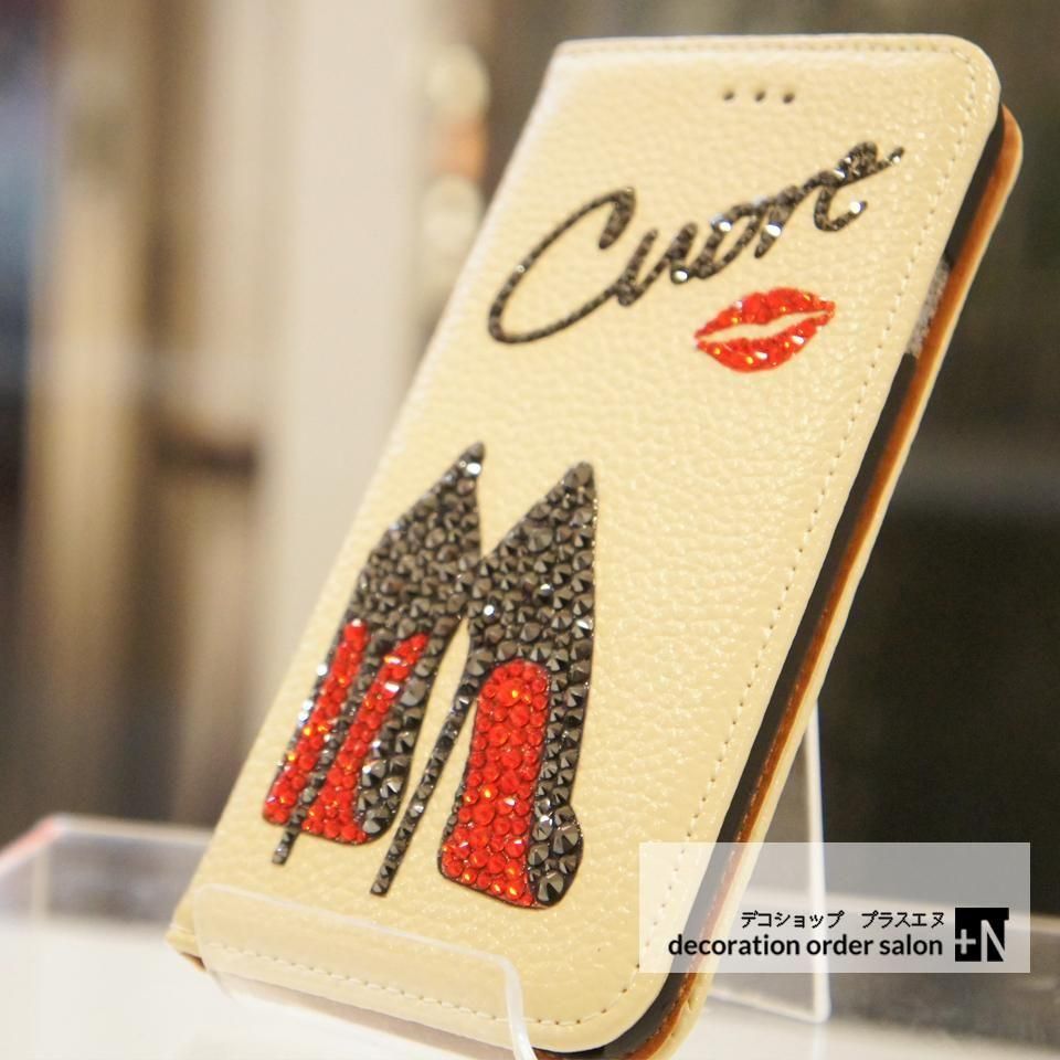 ϥҡǥĢ iphone ޥۥ
