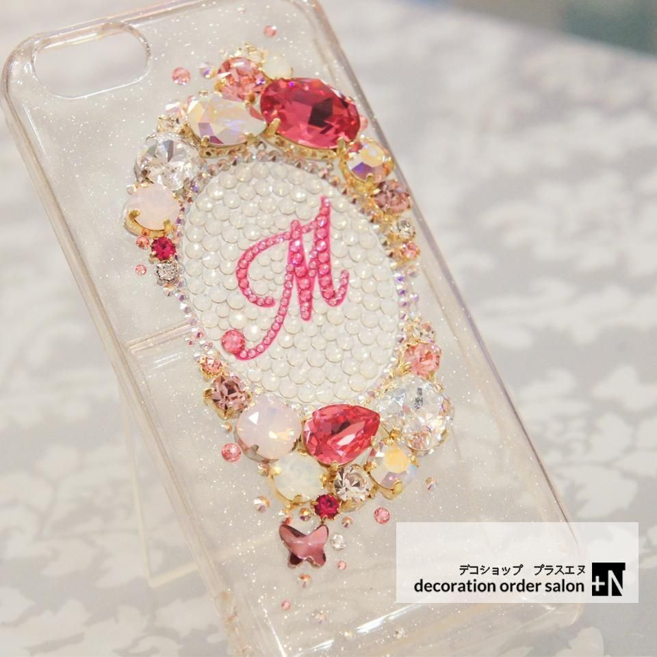 ӥ塼iphone ޥۥС 