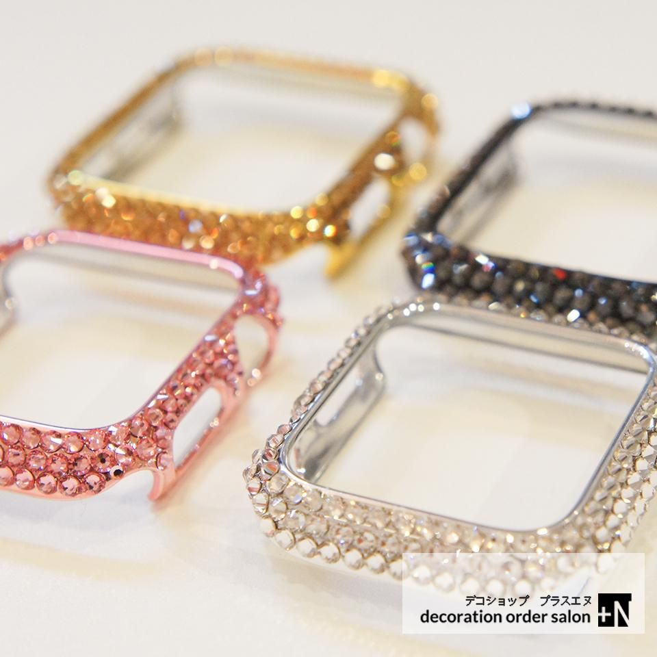 アップルウォッチ 全面 シリーズ10 シリーズ8 シリーズ7 SE シリーズ6