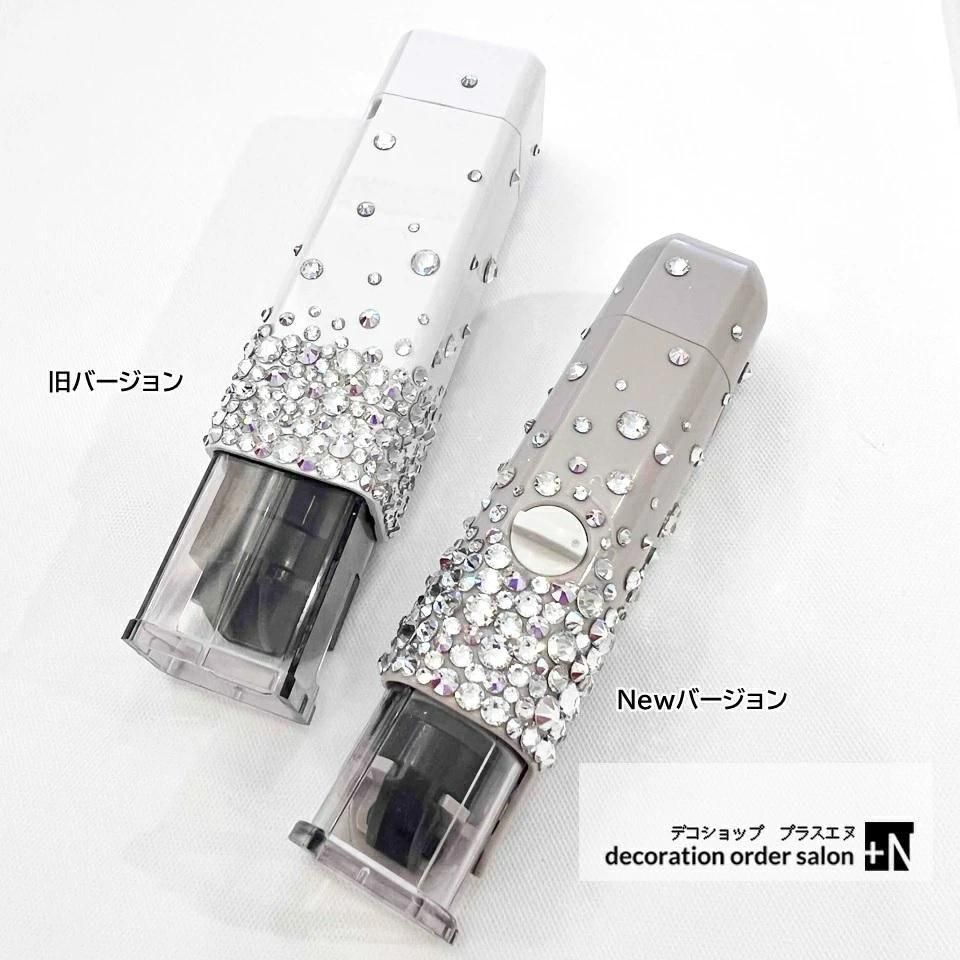 <img class='new_mark_img1' src='https://img.shop-pro.jp/img/new/icons25.gif' style='border:none;display:inline;margin:0px;padding:0px;width:auto;' />˥塼2025 եۥ ڥϥۼĤեۥ ե ϥ󥳡٥ CPHN-A ̥ 1012mm 饭Ϥ󤳥 ϥ󥳥 Ƚҥ 