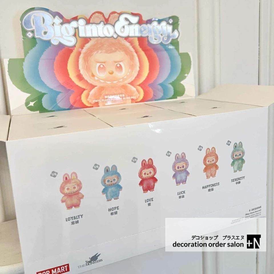 正規品labubuラブブHaveａseat ZIZIスワロフスキー 着せ替え付き 2025年最新】LABUBU have aの人気アイテム - メルカリ