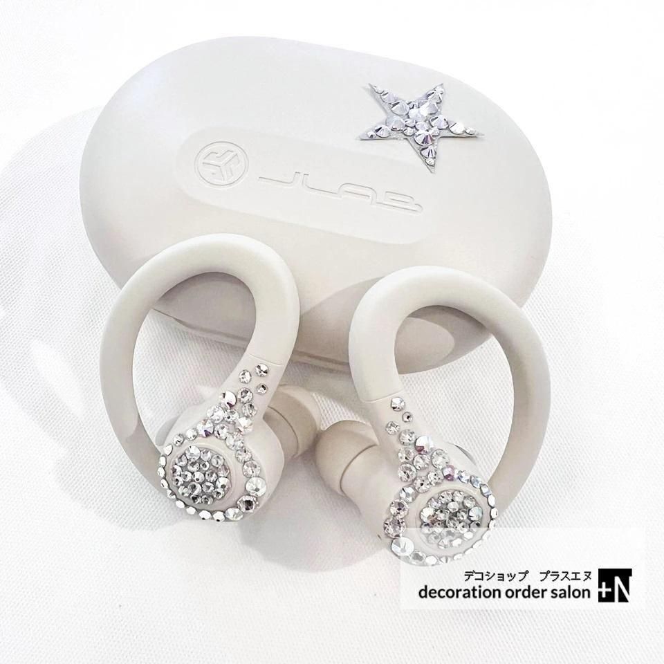 <img class='new_mark_img1' src='https://img.shop-pro.jp/img/new/icons14.gif' style='border:none;display:inline;margin:0px;padding:0px;width:auto;' />磻쥹ۥ Go Sport + ˥ ݡ ۥ Bluetooth ݤ ɿ 磻쥹 ʥ䡼եå 35 Ĺֺ