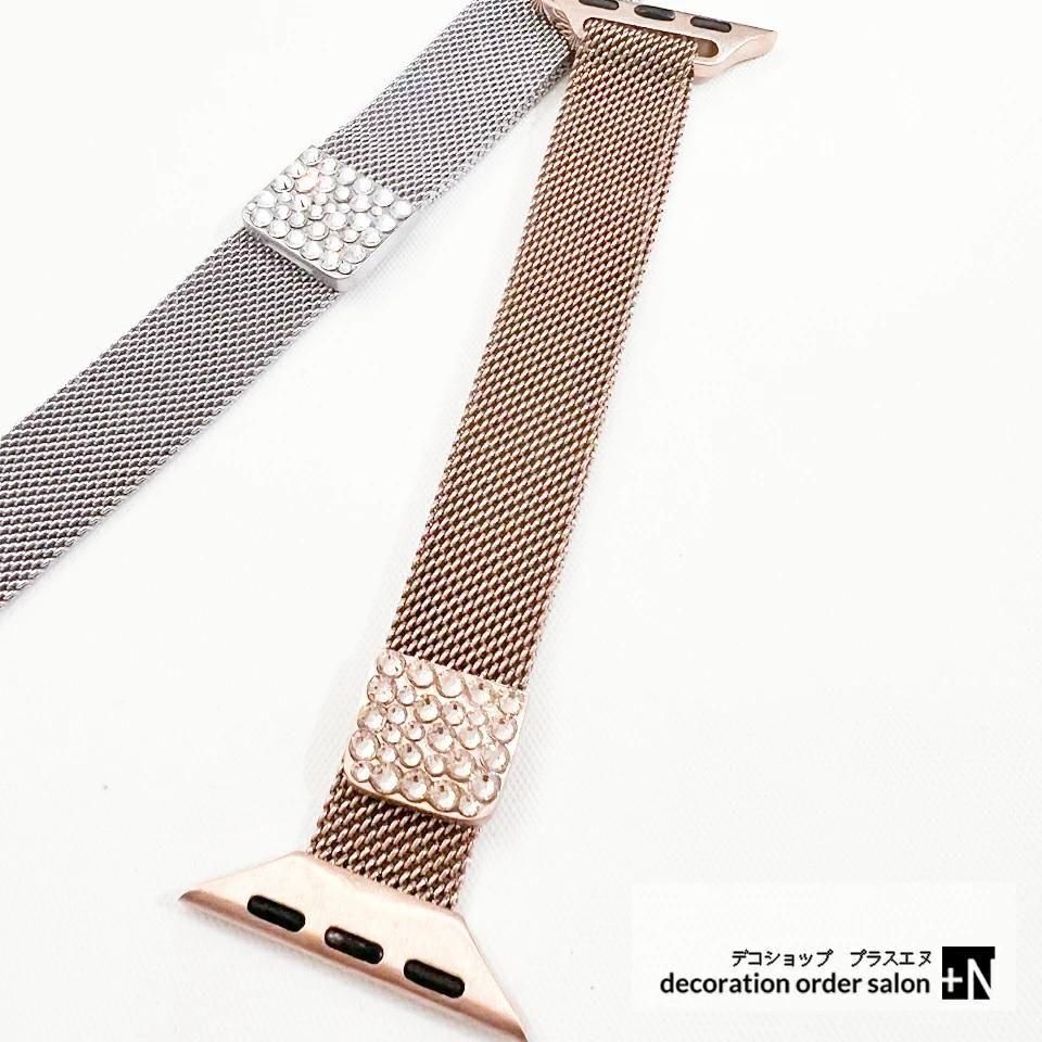 <img class='new_mark_img1' src='https://img.shop-pro.jp/img/new/icons14.gif' style='border:none;display:inline;margin:0px;padding:0px;width:auto;' />åץ륦å ե ॹƥ쥹٥ Х ꡼11/10/Ultra/8/7/SE/6/5/4/3/2б եǥ饭Υ٥ Х 