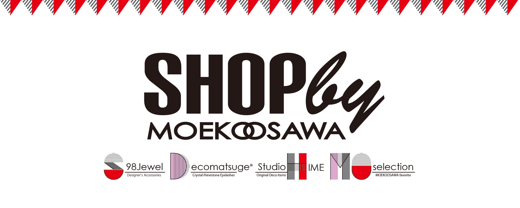 shop by moekoosawa