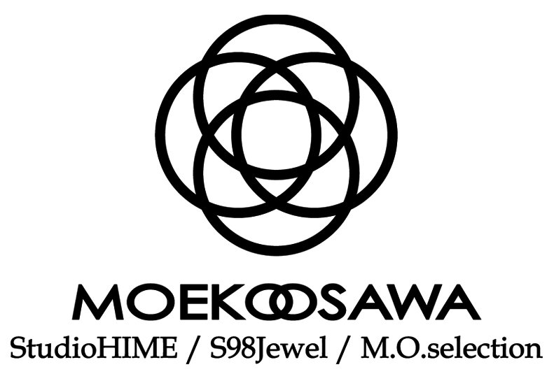 shop by moekoosawa