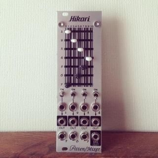 HIKARI INSTRUMENTS NET SHOP