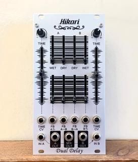 Hikari Instruments MONOS CV