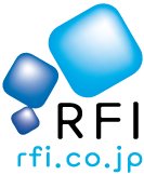 RFI株式会社