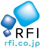 RFI株式会社