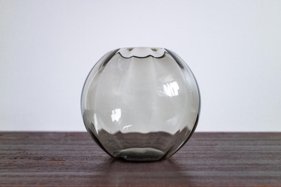 商品検索 - ACHIKOCHIZ 商品検索 - ACHIKOCHIZ