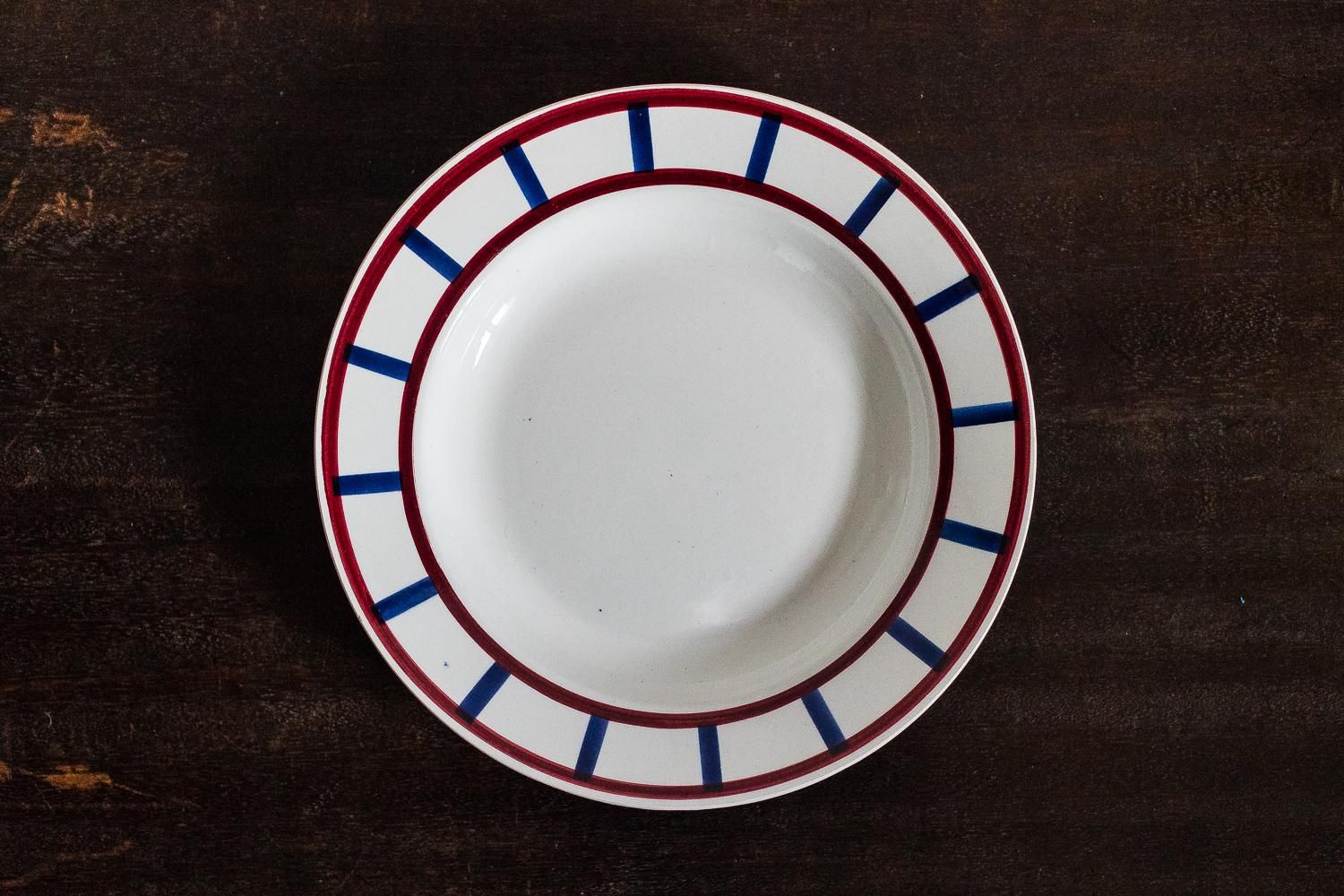 BAUHAUS 食品容器 Large Bogler JAR(文字無し) BAUHAUS 食品容器 Large Bogler JAR(文字無し)