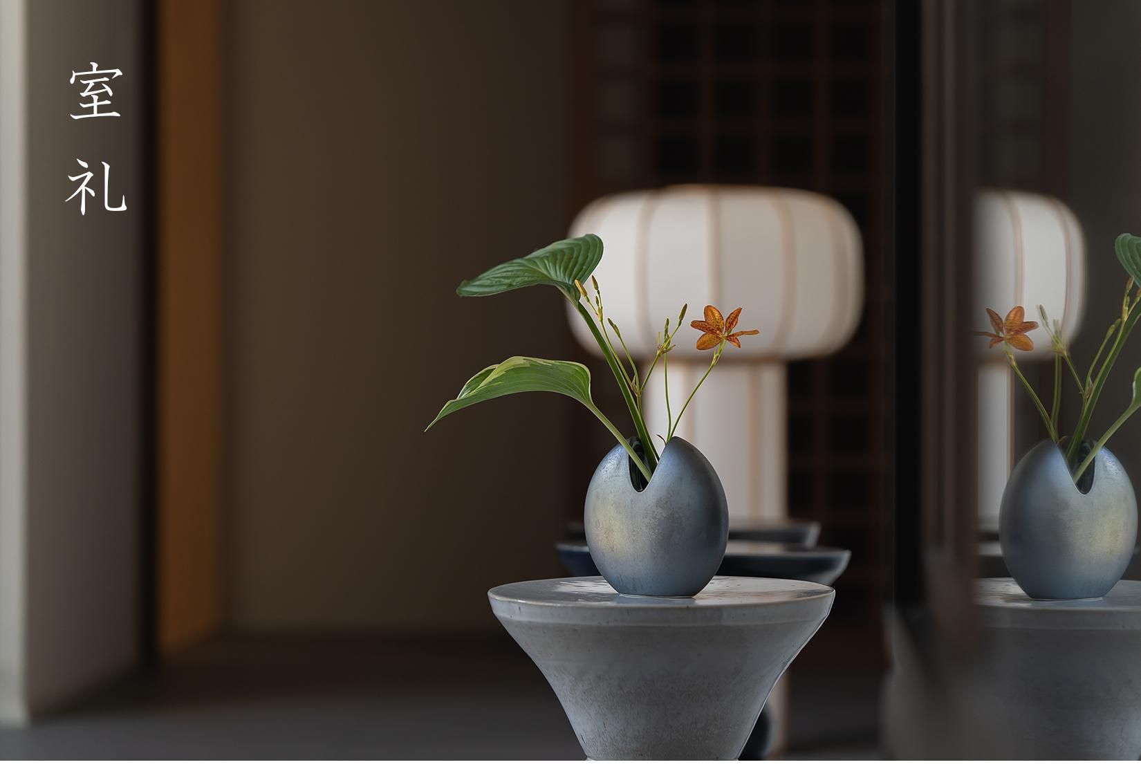 鍋島　青山作　唐花壺　お値引 鍋島 青山作 唐花壺 お値引 色鍋島、壺 Yahoo!オークション -「色鍋島