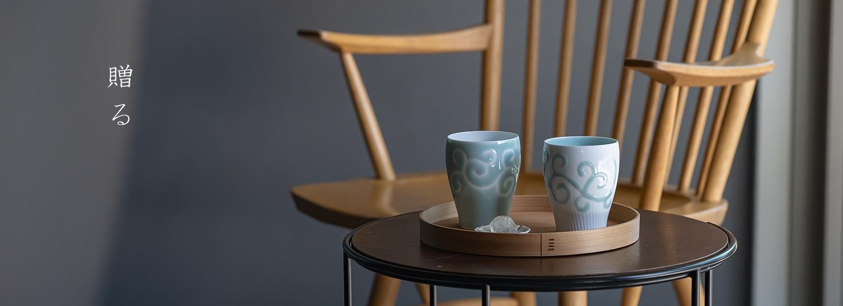 未使用 鍋島焼紫芳舎 伊万里 彩鍋島 中皿5枚 銘々皿 新生活 レストラン 料亭 鍋島焼紫芳舎 伊万里 彩鍋島 中皿5枚 銘々皿 新生活