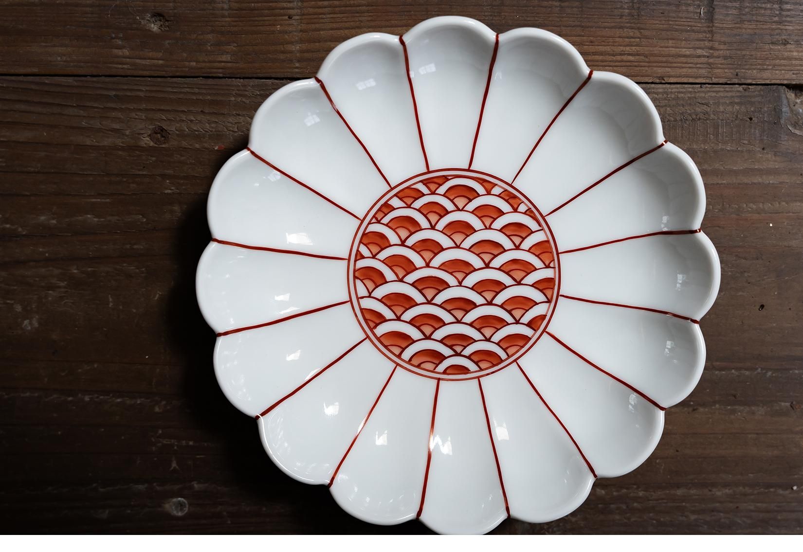 非常に割高な菊型ローゼット　お知らせあり 安全試験複合機（10kV対応モデル）【菊水電子工業】 | 日本電計株式