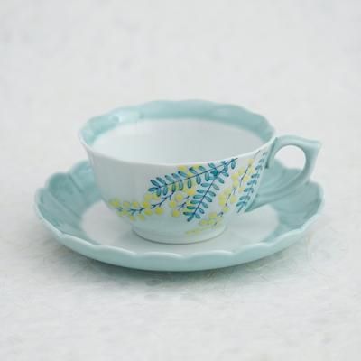 SEIZAN COLLECTION(シリーズから探す) - 伊万里鍋島焼窯元 SEIZAN COLLECTION(シリーズから探す) - 伊万里鍋島焼窯元