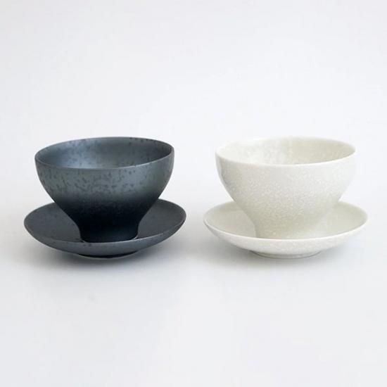 SEIZAN COLLECTION(シリーズから探す) - 伊万里鍋島焼窯元 SEIZAN COLLECTION(シリーズから探す) - 伊万里鍋島焼窯元