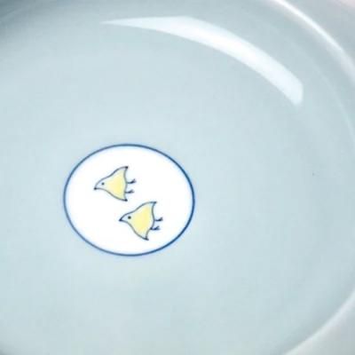 SEIZAN COLLECTION(シリーズから探す) - 伊万里鍋島焼窯元 SEIZAN COLLECTION(シリーズから探す) - 伊万里鍋島焼窯元